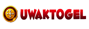 uwaktogel
